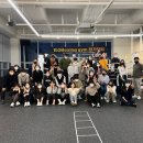 복싱하는날 서충주점 이미지