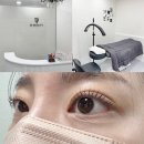 영통역 1번출구 | 수원 영통역속눈썹 잘하는 디아이뷰티 속눈썹펌 후기