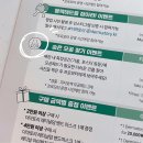 홍대 4월 팝업｜도경수와 함께 하는 올리브영 홍대 타운점 &#39;더마토리 팝업스토어&#39; 방문 후기