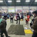 천안시노인종합복지관 이미지