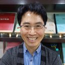 플립수학교습소 - 도봉구 시루봉로 56 | 플립수학교습소