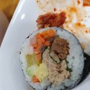 서초구 양재동 맛집투어) 김여사의 오감만족_내돈내산 후기