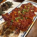 선수촌공원로 17번길 이미지