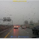 (주)아름다은 이미지