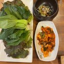 남중동-58 이미지