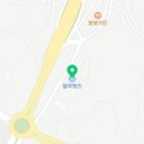 현대자동차금산점 이미지