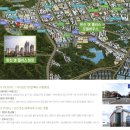 한신휴플러스마트 - 원주시 단구동 | 한신휴플러스마트