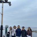 청록