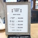 강동-천호-1189 이미지