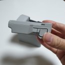 플러스모어 | DJI Mini 4 Pro 플라이 모어 콤보 플러스 언박싱 후기