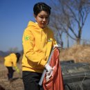 손여사건어물 헤럴드경제