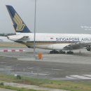 A380 티스토리