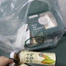 우리동네 음악회 | 반포심산아트홀 서울시립교향악단 2025 우리동네 음악회 후기