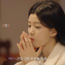 법률사무소명문 이미지
