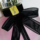 뷰티 몽 이미지