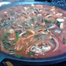 대백해물마을 이미지