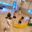 마곡어린이집 이미지