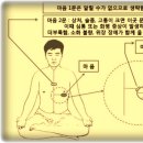 하늘의기세상