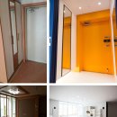 분성마을2단지 부영아파트(북부7차) 이미지