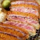 후라토식당 - 강서구 공항대로 269-15 | 후라토식당