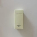 1555 | 겨울보습추천템 일오오오 1555 소프소프 핸드앤바디크림 후기