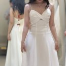 빈트스튜디오 이미지