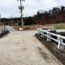 사등마을회관 이미지