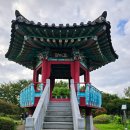 진안문화의집 | 전라도 여행지 진안 마이산 휴게소 전망대 익산장수고속도로 휴게소 풍경