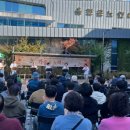 울진군노인복지관 이미지