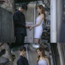 서현공방 이미지