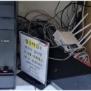 제이케이모바일 이미지