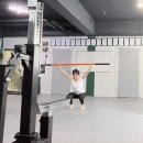장정원헤어 | 광주 취미 운동 헬스 대신 캐틀벨 !!! 무브앤플레이 운암점