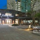 (주)와이제이코퍼레이션 이미지