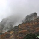 몽계폭포 백양사코스 네이버블로그