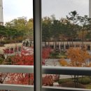 광교호수마을 호반써밋 이미지