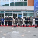 (주) 어울림 이미지