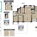 솔레이유 이미지