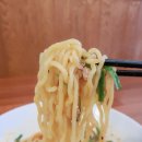 아카렌 (수유점) 이미지