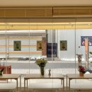 부천자유시장 고객지원센터 | [경기도 부천시] [부천문화둘레길] 원미마실길