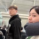 반도레포츠 | W 스퀘어 웨딩홀 결혼식 후 발리 신혼여행 후기 🌴 6박 일정·숙소·꿀팁 총정리
