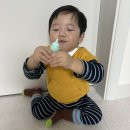 이준약국 | 아기약병 추천 지엠팜 실리콘약병 쏘옥 사용후기