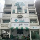 풋43명륜소호점