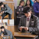 안단테 - 보령시 고잠2길 16-15 | 안단테