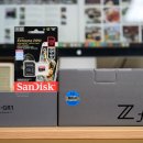 (주)디지게이트 이미지