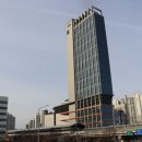 프라임부동산중개사무소 이미지