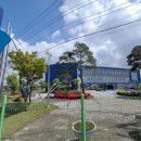 해양수산청 이미지