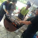 삼용농장 이미지