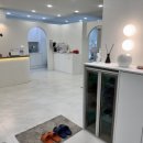 레푸스 계양구청점 이미지