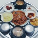 만추식당 이미지
