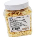 유진 이미지